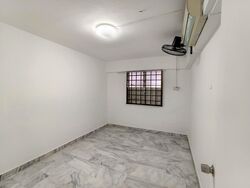 Blk 615 EUNOS GROVE (Bedok), HDB 3 Rooms #545438701